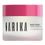 Narika Crema Hydra Complex 24H