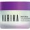 Narika Crema Time Lifting Effect