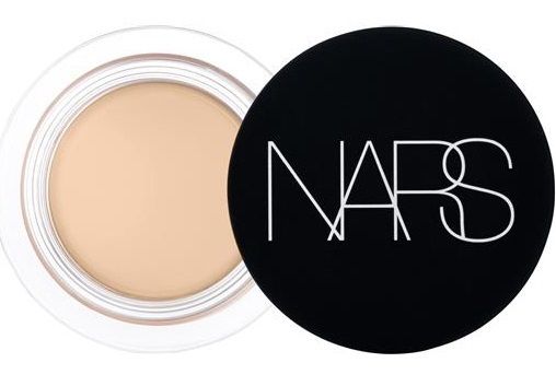 Nars Correttore Soft Matte Complete
