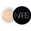 Nars Correttore Soft Matte Complete