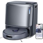 Narwal Aspirapolvere Freo Z10 Ultra