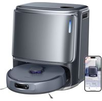 Narwal Aspirapolvere Freo Z10 Ultra