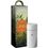 Nasoterapia Kit Yucca sentori equatoriali