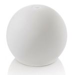 Nasoterapia Sphera