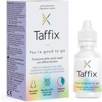 Nasus Pharma Spray Nasale Polvere
