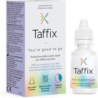 Nasus Pharma Spray Nasale Polvere