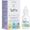 Nasus Pharma Spray Nasale Polvere
