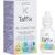 Nasus Pharma Spray Nasale Polvere