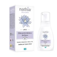 Nathia Dermoschiuma Intima Detergente