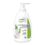 Nathia Tea Tree Oil Detergente Intimo Delicato