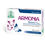 Nathura Armonia Retard 1 mg Compresse