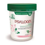 Nathura Psyllogel Fibra Vaso 170g