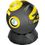 National Geographic Astro Planetarium Multimedia