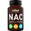 Natoo NAC Capsule