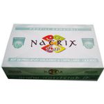 Natrix Lab Profilo Ormonale Kit di Prelievo Capillare e Salivare Liquido