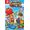Natsume Harvest Moon: Mad Dash
