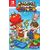 Natsume Harvest Moon: Mad Dash