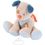 Nattou Peluche Carillon