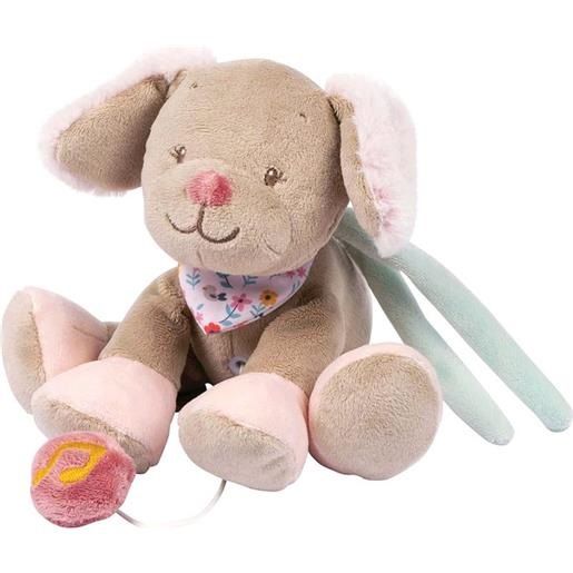 Schaffer Peluche Cerbiatto Rehgina 23 Cm | Morbido E Lavabile, Fatto In Indonesia Con Materiali Di Qualità E Condizioni Eque - 2