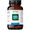 Natur Angio Natto Capsule