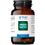 Natur Angio Natto Capsule