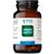 Natur Angio Natto Capsule