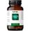 Natur Cheratin Plex Capsule