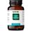 Natur Coq10 + Carnitina Capsule