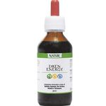 Natur Dren Energy