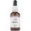 Natur Easyliquid Vitamin C