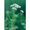 Natur Essenza Singola Californiana FES - Yarrow