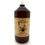 Natur Farma Aloe Arborescens Puro Succo