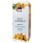 Natur Farma Olio di Iperico
