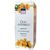 Natur Farma Olio di Iperico