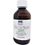 Natur Farma Olio di Neem Purissimo