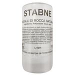 Natur Farma Stabne Allume Di Rocca