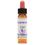 Natur Fiori di Bach Healing Herbs Agrimony