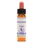 Natur Fiori di Bach Healing Herbs Centaury