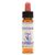 Natur Fiori di Bach Healing Herbs Centaury