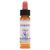 Natur Fiori di Bach Healing Herbs Cerato