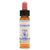 Natur Fiori di Bach Healing Herbs Clematis