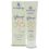 Natur Fiori di Bach Healing Herbs Five Flower Crema