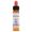 Natur Fiori di Bach Healing Herbs Gentian
