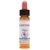 Natur Fiori di Bach Healing Herbs Gentian
