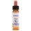 Natur Fiori di Bach Healing Herbs Larch