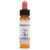 Natur Fiori di Bach Healing Herbs Mimulus