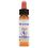 Natur Fiori di Bach Healing Herbs Mustard
