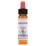 Natur Fiori di Bach Healing Herbs Scleranthus