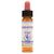 Natur Fiori di Bach Healing Herbs Scleranthus