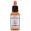 Natur Fiori di Bach Healing Herbs Star of Bethlehem